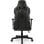Sense7 Sentinel Silla Gaming Negra/Gris