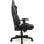 Sense7 Sentinel Silla Gaming Negra/Gris