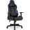 Sedia da gaming Sense7 Sentinel Nero/Blu