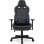 Sense7 Sentinel Silla Gaming Negra/Azul