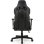 Sense7 Sentinel Silla Gaming Negra/Azul