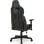 Sense7 Sentinel Silla Gaming Negra/Azul