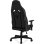 Sense7 Vanguard Silla Gaming Negra/Roja