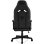 Sense7 Vanguard Silla Gaming Negra/Roja