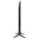 Samsung UE55CU7172UXXH 55" LED Crystal UltraHD 4K HDR10+