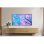 Samsung UE55CU7172UXXH 55" LED Crystal UltraHD 4K HDR10+