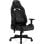 Sense7 Vanguard Silla Gaming Negra