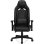 Sense7 Vanguard Silla Gaming Negra