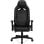 Sense7 Vanguard Silla Gaming Negra