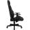 Sense7 Vanguard Silla Gaming Negra