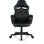 Sense7 Knight Silla Gaming Negra/Azul