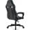 Sense7 Knight Silla Gaming Negra/Azul