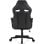 Sense7 Knight Silla Gaming Negra/Azul