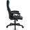 Sense7 Knight Silla Gaming Negra/Azul