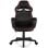 Sense7 Knight Silla Gaming Negra/Roja