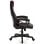 Sense7 Knight Silla Gaming Negra/Roja