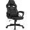 Sense7 Knight Silla Gaming Negra