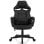 Sense7 Knight Silla Gaming Negra
