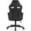 Sense7 Knight Silla Gaming Negra