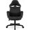 Sense7 Knight Tela Silla Gaming Negra/Gris
