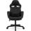 Sense7 Knight Tela Silla Gaming Negra