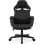 Sense7 Knight Tela Silla Gaming Negra