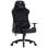 Sense7 Spellcaster Tela Senshi Edition XL Silla Gaming Negra
