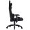 Sense7 Spellcaster Tela Senshi Edition XL Silla Gaming Negra