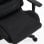 Sense7 Spellcaster Tela Senshi Edition XL Silla Gaming Negra