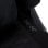 Sense7 Spellcaster Tela Senshi Edition XL Silla Gaming Negra