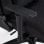 Sense7 Spellcaster Tela Senshi Edition XL Silla Gaming Negra