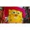 Bob Esponja Cosmic Shake PS5