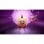 Bob Esponja Cosmic Shake PS5