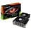 Tarjeta Gráfica Gigabyte GeForce RTX 4060 Ti WINDFORCE OC 8GB GDDR6
