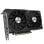 Tarjeta Gráfica Gigabyte GeForce RTX 4060 Ti WINDFORCE OC 8GB GDDR6