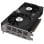 Tarjeta Gráfica Gigabyte GeForce RTX 4060 Ti WINDFORCE OC 8GB GDDR6