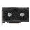 Tarjeta Gráfica Gigabyte GeForce RTX 4060 Ti WINDFORCE OC 8GB GDDR6