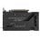 Tarjeta Gráfica Gigabyte GeForce RTX 4060 Ti WINDFORCE OC 8GB GDDR6