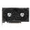 Tarjeta Gráfica Gigabyte GeForce RTX 4060 Ti WINDFORCE OC 8GB GDDR6