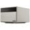 Xgimi Horizon Ultra 4K Projetor 2300 Lúmenes ISO