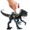 Mattel Jurassic World Dinosaurio de Juguete Rastreo y Ataque Indorraptor