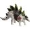 Jurassic World Stegosaurus Mega Action