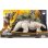 Jurassic World Stegosaurus Mega Action