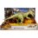 Jurassic World HDX49 figurine pour enfant