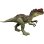 Jurassic World HDX49 figurine pour enfant