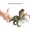 Jurassic World HDX49 figurine pour enfant