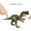 Jurassic World HDX49 figurine pour enfant
