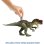 Jurassic World HDX49 figurine pour enfant