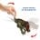 Jurassic World HDX49 figurine pour enfant