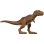 Mattel Jurassic World Mini-Dinosaurier-Figur, Spielzeug für Kinder, zufällige Lieferung